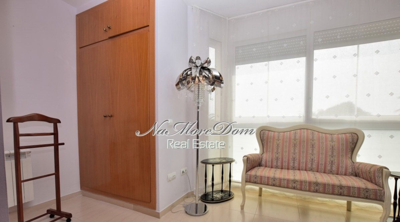 Tarragona - Cambrils - 200m2