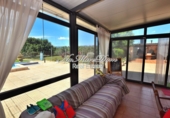 Finca rústica en venda a la España, Mont-roig del Camp, ref.: TR189634 foto