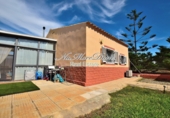 Finca rústica en venda a la España, Mont-roig del Camp, ref.: TR189634 foto