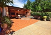 Finca rústica en venda a la España, Mont-roig del Camp, ref.: TR189634 foto