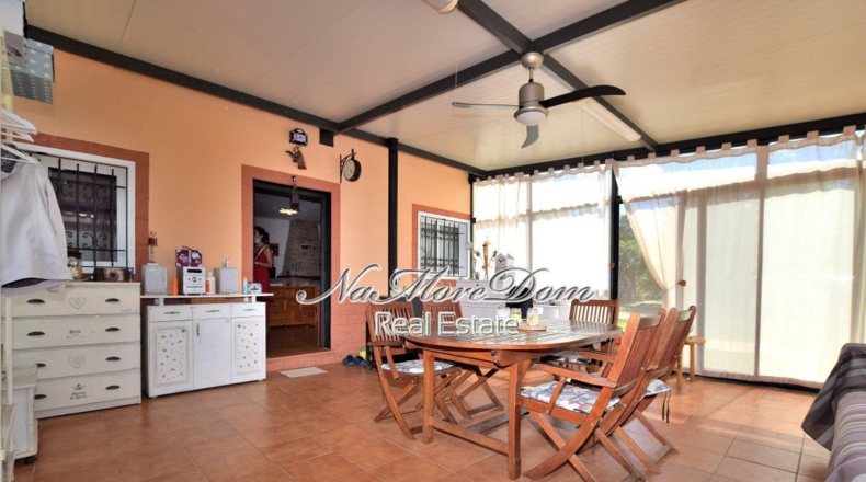 Tarragona - Mont-roig del Camp - 5900m2