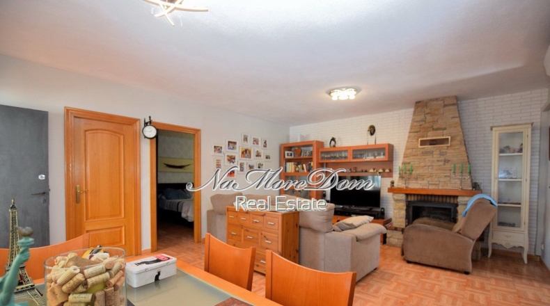 Tarragona - Mont-roig del Camp - 5900m2