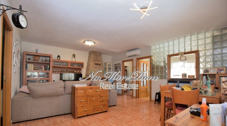 Tarragona - Mont-roig del Camp - 5900m2
