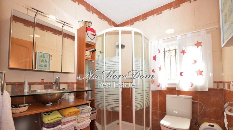 Tarragona - Mont-roig del Camp - 5900m2