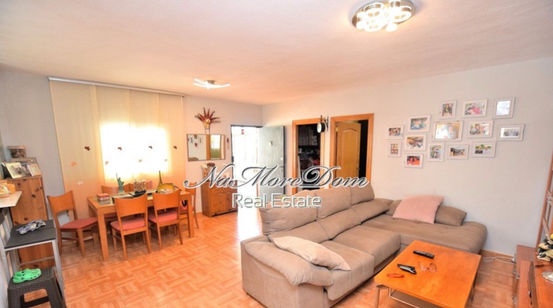 Tarragona - Mont-roig del Camp - 5900m2