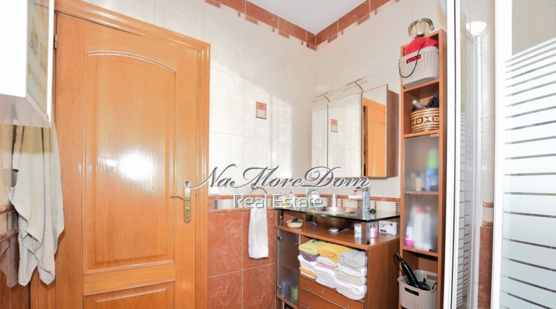 Tarragona - Mont-roig del Camp - 5900m2