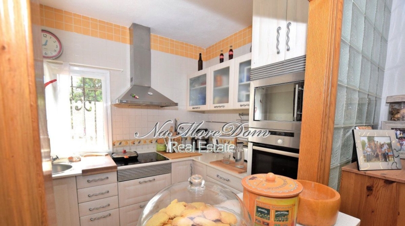 Tarragona - Mont-roig del Camp - 5900m2