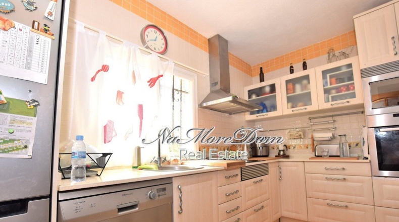 Tarragona - Mont-roig del Camp - 5900m2