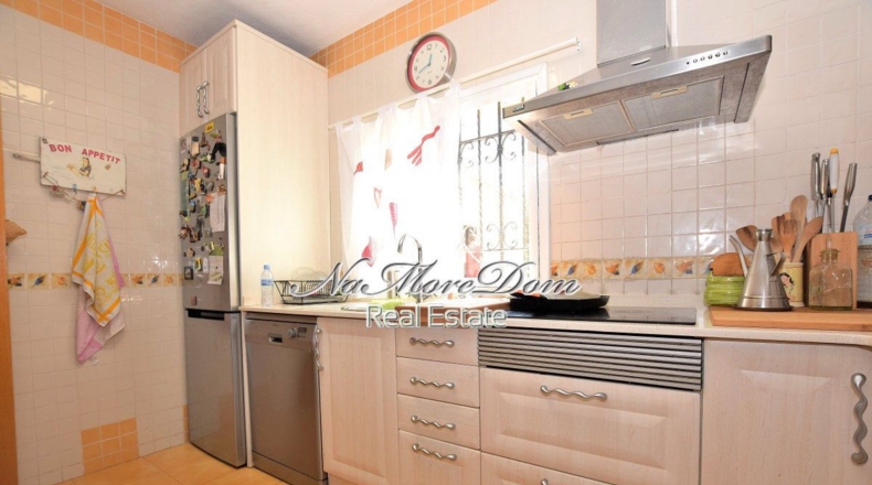 Tarragona - Mont-roig del Camp - 5900m2