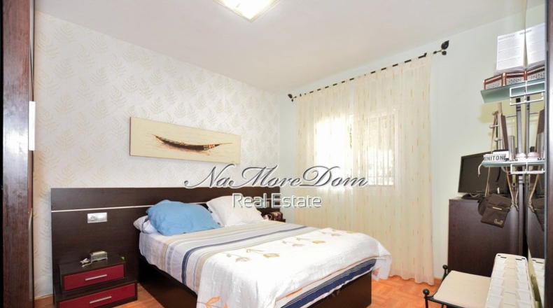 Tarragona - Mont-roig del Camp - 5900m2