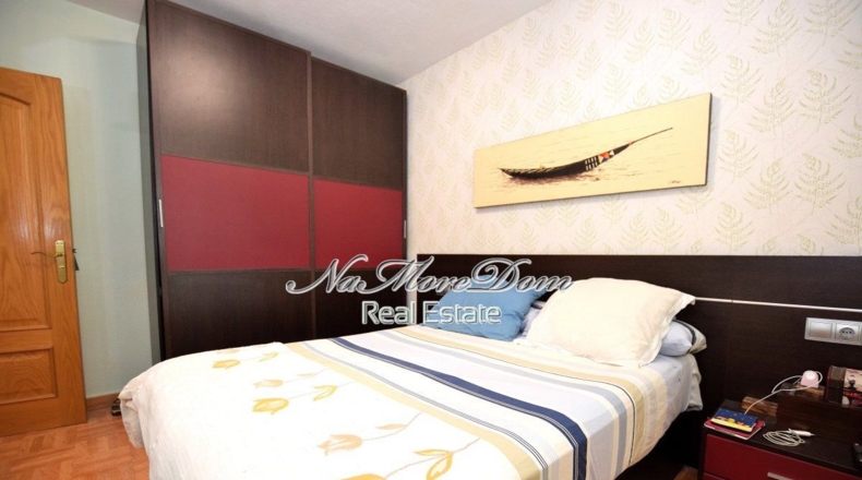 Tarragona - Mont-roig del Camp - 5900m2