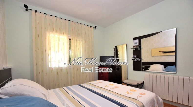Tarragona - Mont-roig del Camp - 5900m2