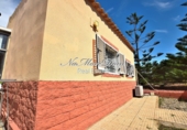 Finca rústica en venda a la España, Mont-roig del Camp, ref.: TR189634 foto