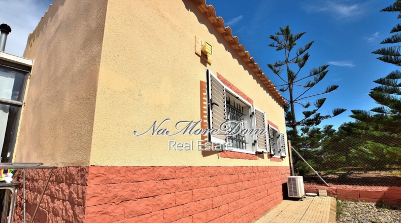 Tarragona - Mont-roig del Camp - 5900m2