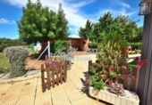 Finca rústica en venda a la España, Mont-roig del Camp, ref.: TR189634 foto