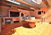 Finca rústica en venda a la España, Mont-roig del Camp, ref.: TR189634 foto