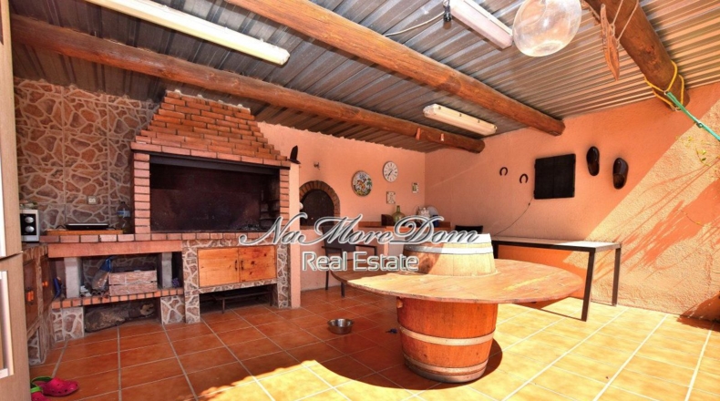 Tarragona - Mont-roig del Camp - 5900m2