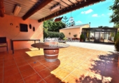 Finca rústica en venda a la España, Mont-roig del Camp, ref.: TR189634 foto