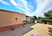 Finca rústica en venda a la España, Mont-roig del Camp, ref.: TR189634 foto
