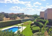 Casa de pueblo en venta en la España, Cambrils, ref: TR189633 foto