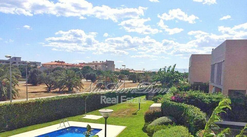 Tarragona - Cambrils - 260m2