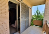 Casa de pueblo en venta en la España, Cambrils, ref: TR189633 foto
