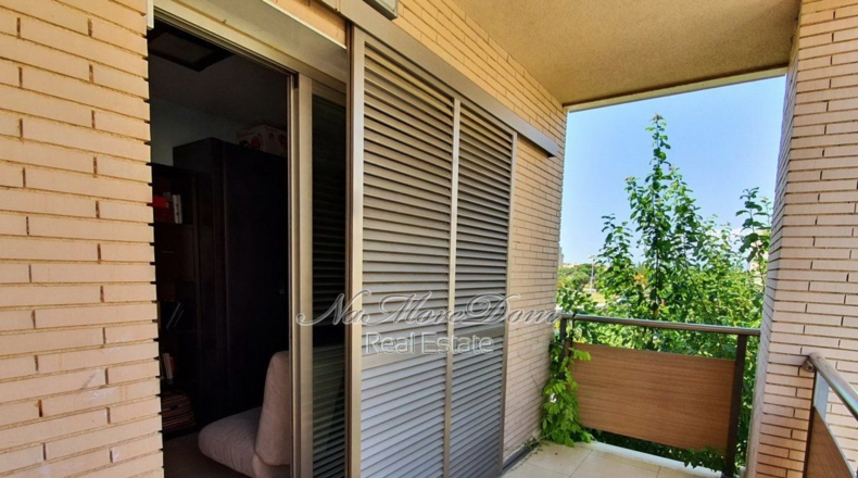 Tarragona - Cambrils - 260m2