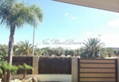 Casa de pueblo en venta en la España, Cambrils, ref: TR189633 foto