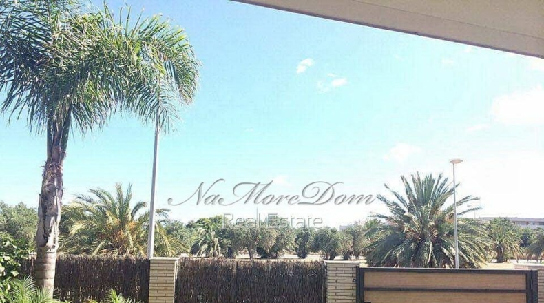 Tarragona - Cambrils - 260m2
