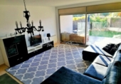 Casa de pueblo en venta en la España, Cambrils, ref: TR189633 foto