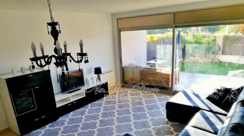 Tarragona - Cambrils - 260m2