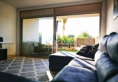 Casa de pueblo en venta en la España, Cambrils, ref: TR189633 foto