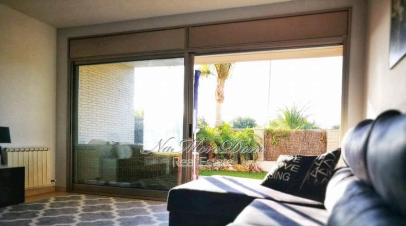 Tarragona - Cambrils - 260m2