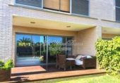 Casa de pueblo en venta en la España, Cambrils, ref: TR189633 foto