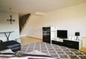 Casa de pueblo en venta en la España, Cambrils, ref: TR189633 foto