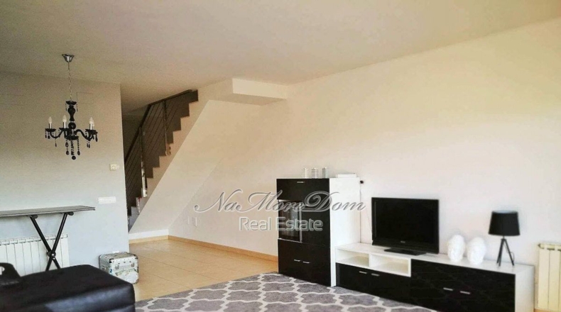 Tarragona - Cambrils - 260m2