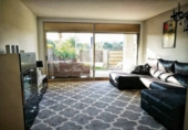 Casa de pueblo en venta en la España, Cambrils, ref: TR189633 foto