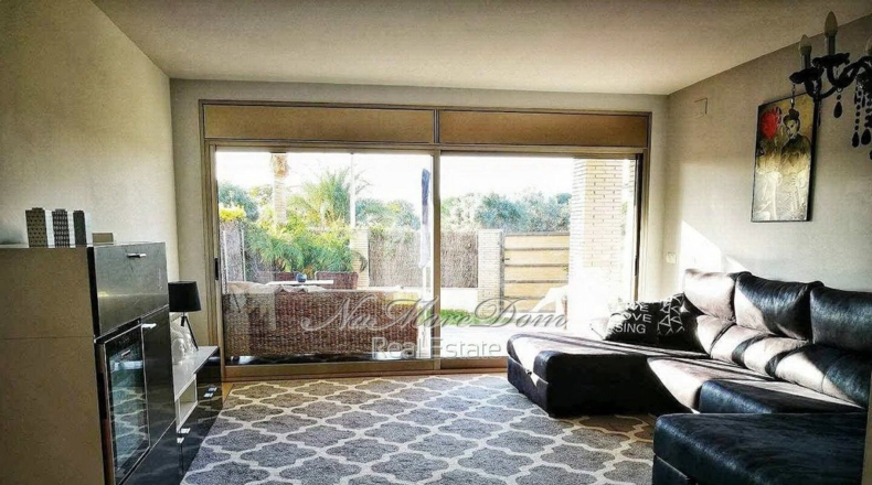 Tarragona - Cambrils - 260m2