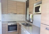 Casa de pueblo en venta en la España, Cambrils, ref: TR189633 foto