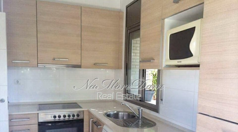 Tarragona - Cambrils - 260m2