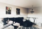 Casa de pueblo en venta en la España, Cambrils, ref: TR189633 foto