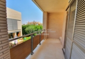 Casa de pueblo en venta en la España, Cambrils, ref: TR189633 foto
