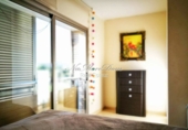 Casa de pueblo en venta en la España, Cambrils, ref: TR189633 foto