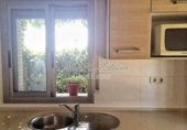 Casa de pueblo en venta en la España, Cambrils, ref: TR189633 foto