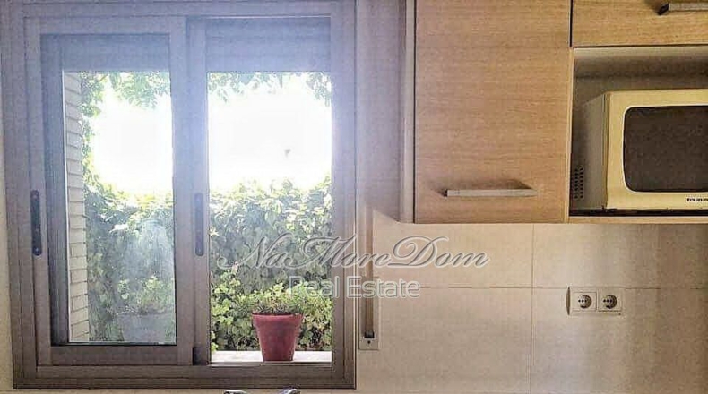 Tarragona - Cambrils - 260m2