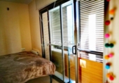 Casa de pueblo en venta en la España, Cambrils, ref: TR189633 foto
