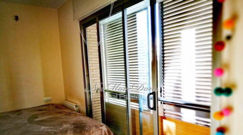 Tarragona - Cambrils - 260m2