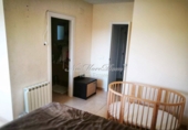 Casa de pueblo en venta en la España, Cambrils, ref: TR189633 foto