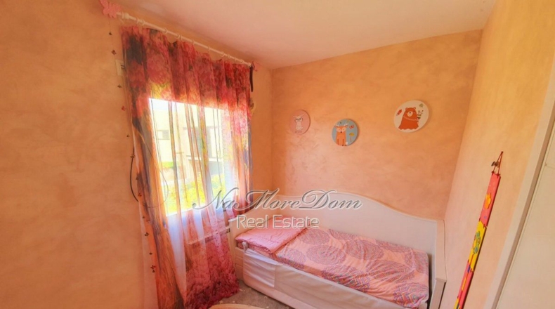 Tarragona - Cambrils - 260m2