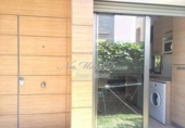 Casa de pueblo en venta en la España, Cambrils, ref: TR189633 foto